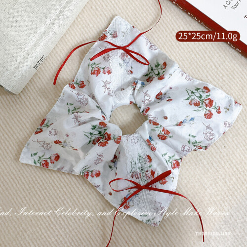 1c83fdaf9a66ef85b96b16a364fa1d1e.jpg