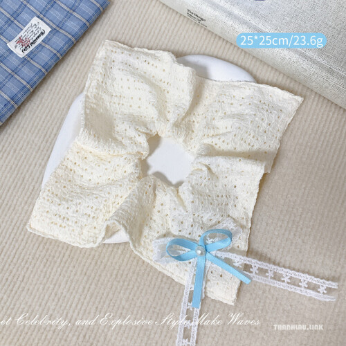 4d05244ef54d50ffb6e38fb166afe9d3.jpg