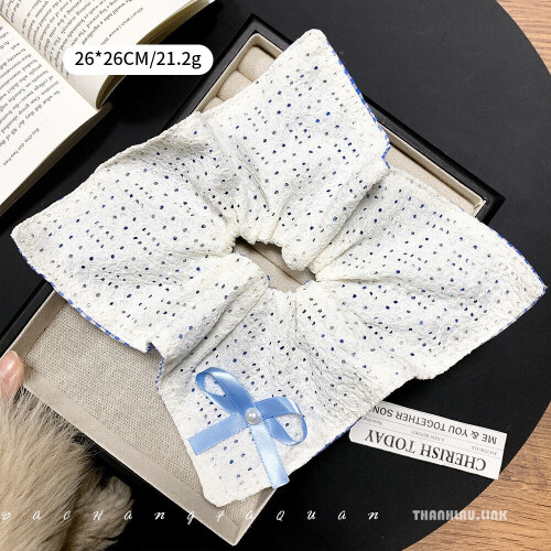 b68fc35fcedeb5b1d7ab348eda89118b.jpg