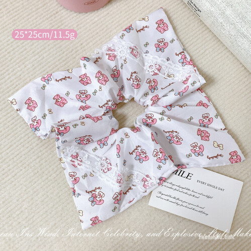 bddd7eca3738aaa3295e058f533cb0b9.jpg