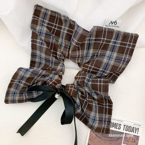 cecda8de07aadd4ec802982a7f766bed.jpg