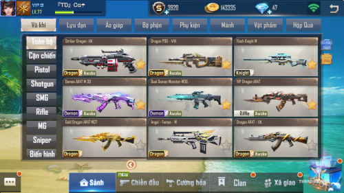 0e4cefc240717c50aae5002ace1d1a9d.png