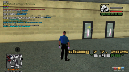 a22dfc65765b975b5f9b4be8bcdc9558.png