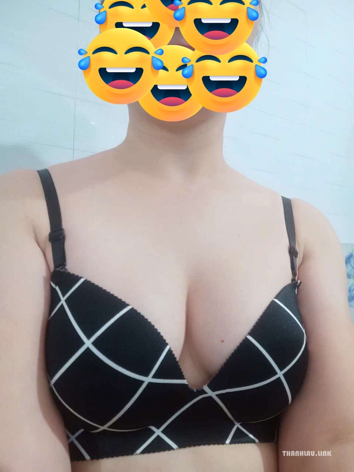 aaf90d9fa2598878b4b1c69358965687.jpg