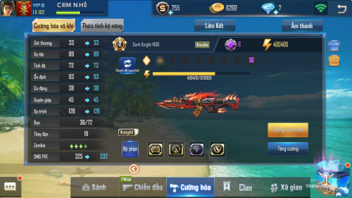 b43ff70fab67c5d84776e4789b7063fe.png