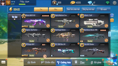 bc6aee604cde9be70ac93966485e0afb.png