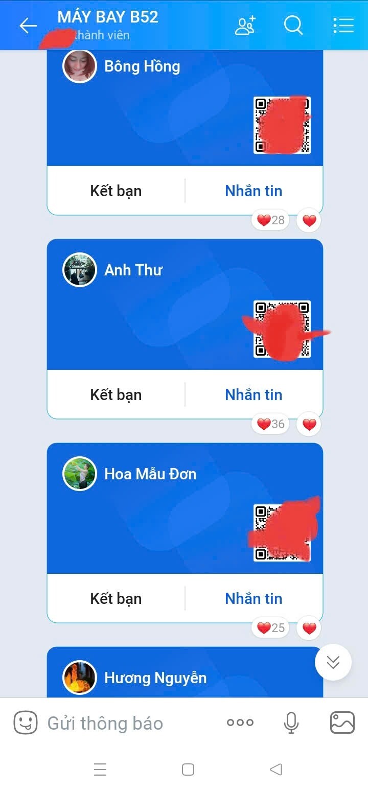 c549a3d97d9a85b4fe44db273be1ada9.jpg
