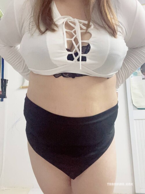 dbae0295938651cf5c0f7b0da1398404.jpg
