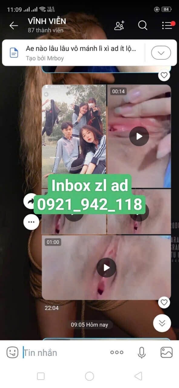e447c850dc0bc37fbeafb44af36dad71.jpg