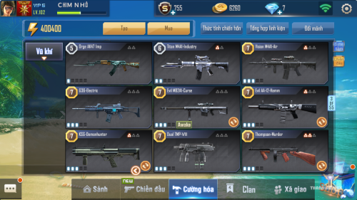 fbb5c0b67669e0ed799e7a6742804921.png