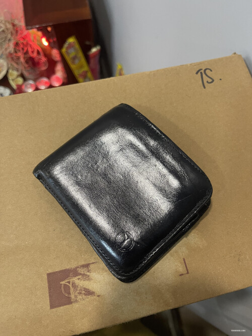 07cf5e37d2cc85c965893e05b08081b7.jpg