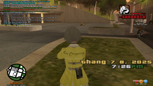 3d27049e7bf96a590698d775942b79fb.png