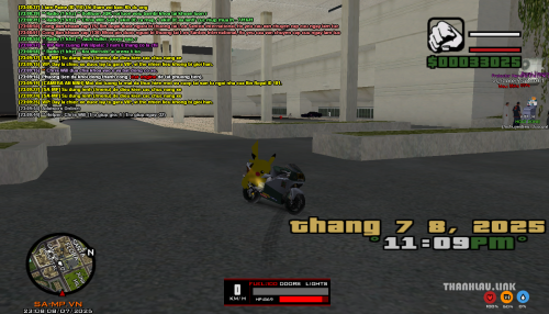 77ebe9469db070b74997d34a704ea4a6.png