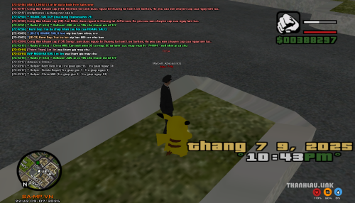 07da0ace056472708e08f6415c0b2d33.png