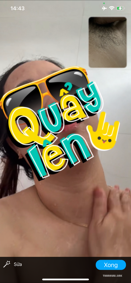 3f768bc689821709cdc1b1f2456794b7.png