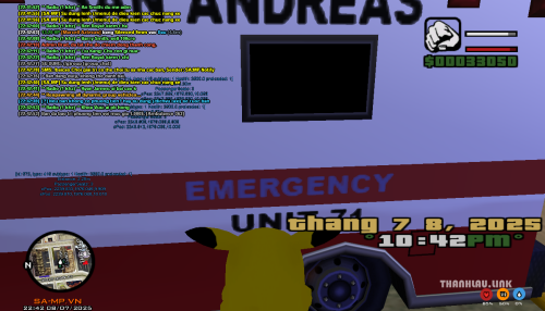 6af7efaffe6e520f0bca058f946715dd.png