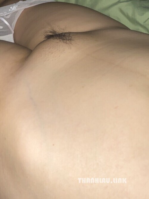 99c379cced3ef4ed68205bfb60df7958.jpg