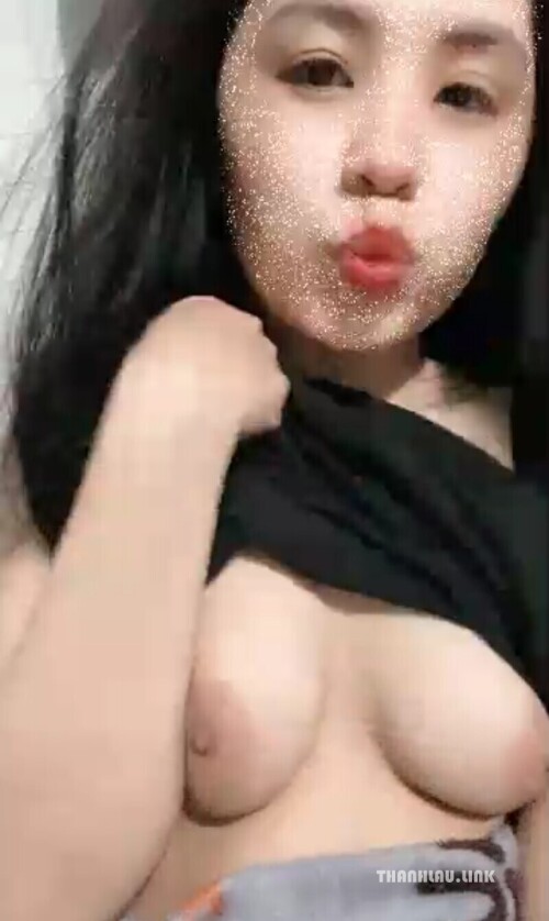 a9cf4d182d2fad89c1f13a8810526eef.jpg