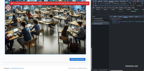 06d1c0a6d1603048313cb1ff5194a0b6.png