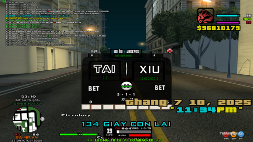 3b94d75eaf2c09fede113ea595cae634.png