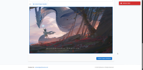 6cc0389e0d389745e81e10a759aa9fec.png