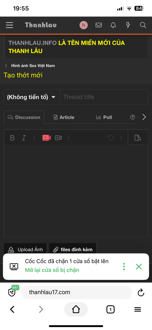 c8475f7c555da7206809fc436b2695ae.png
