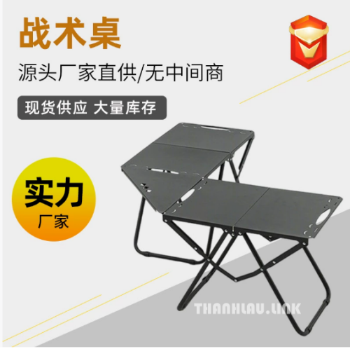 37a4c457237d91e8168c515389f6f01e.png