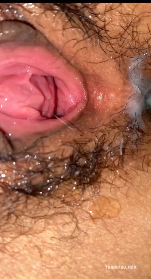 47f8d22c75d748feff888075ac56ef1b.jpg
