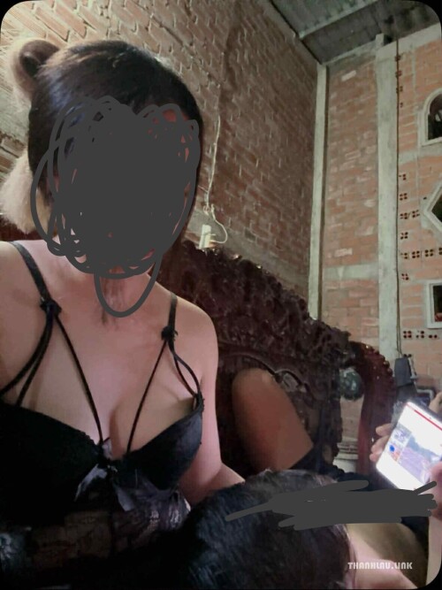 50e63c9fb77ae937fee3599bdaad7dc2.jpg