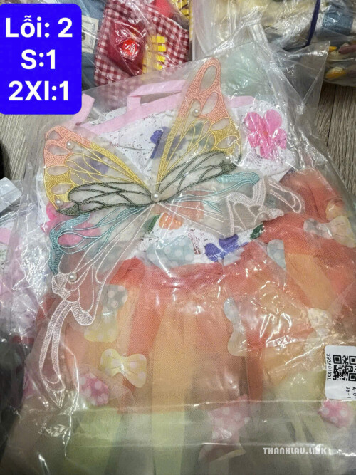 5ce2f82906be4a78e2765a84603d849c.jpg