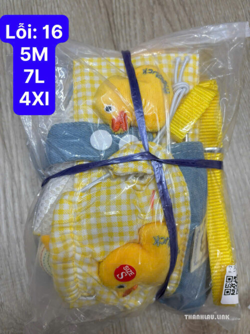 7b5036a06286090f5f87d35e991e5af8.jpg