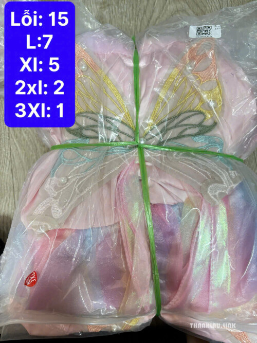 877ad1e7661fd7cd7c2a5ba9c971ce42.jpg