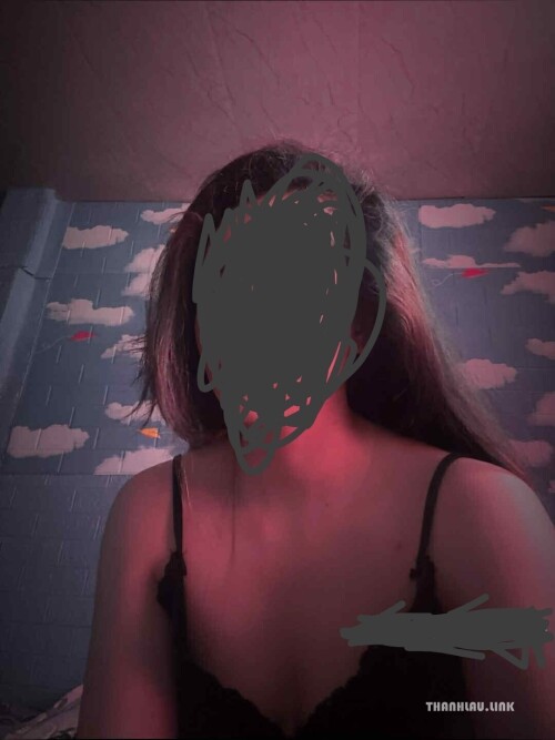 8823594bc5ecd437180a27552ddbb8f7.jpg