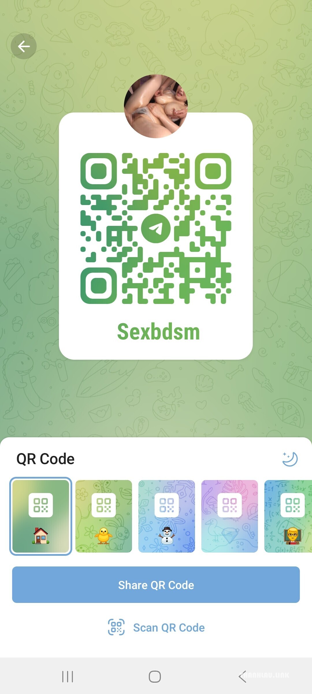 ed38e0171d06e8fc6f426ad1f182c311.jpg