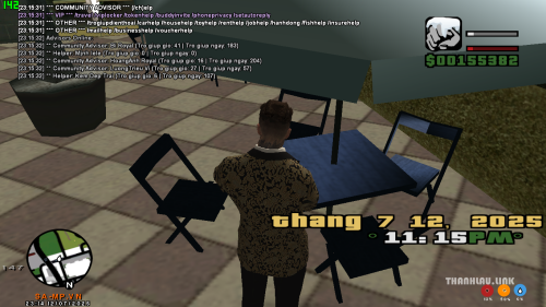 049482c87ebe719d8e77d5d7668eec75.png