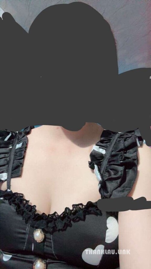 25cb79bfcee3ef33e947d262568b0859.jpg