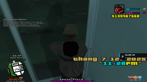 374f6d471864ee656c87feab2d86b396.png