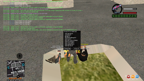 4038f5185f3f6830da33acd183f5736f.png