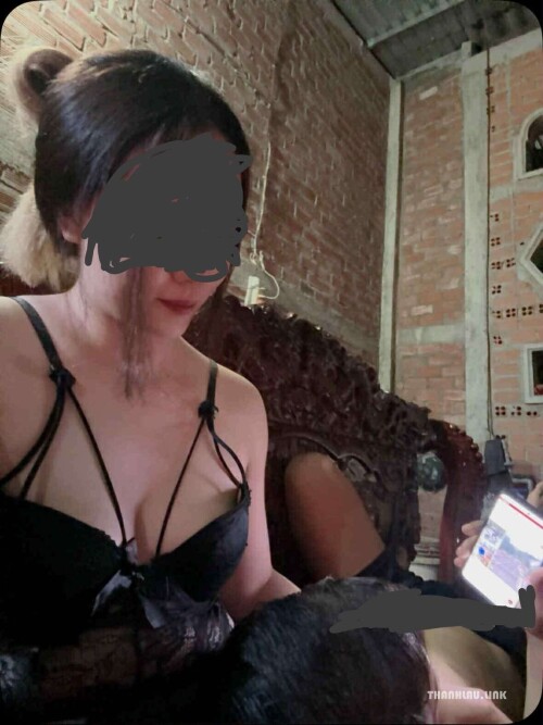 5436b6cafee201cde0db0ab75edc4efe.jpg