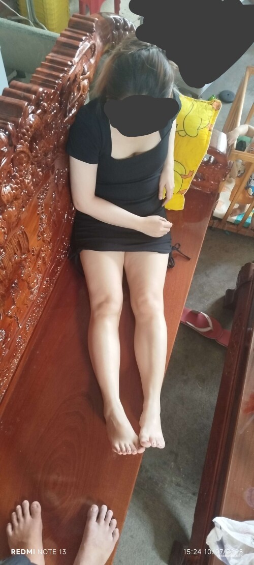 b92e01f38e5318b5e4693d2c05cb1315.jpg