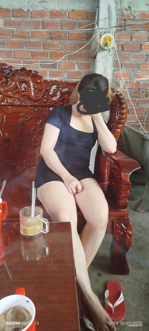 bb2d50a93721a112912d440c876ca99c.jpg