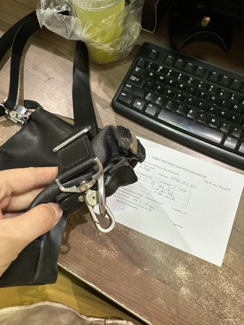 f716c1cfa444af6ad4c0afd4e62551be.jpg