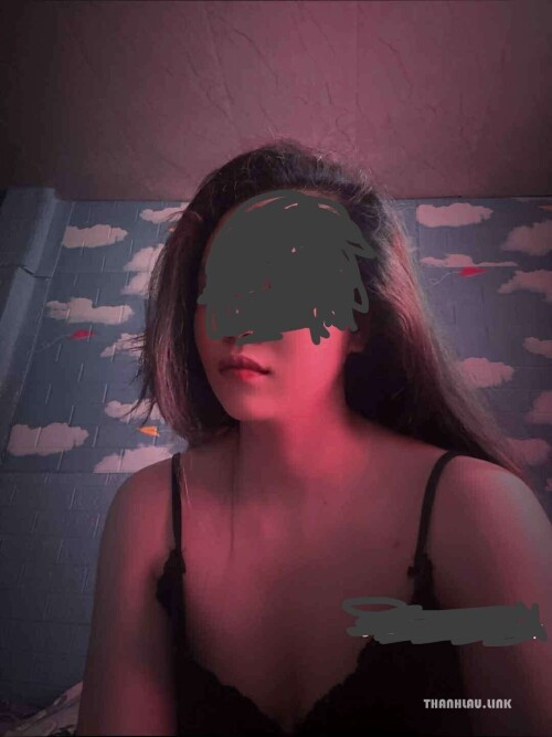 fb810e988c75d149799f30f6db598744.jpg