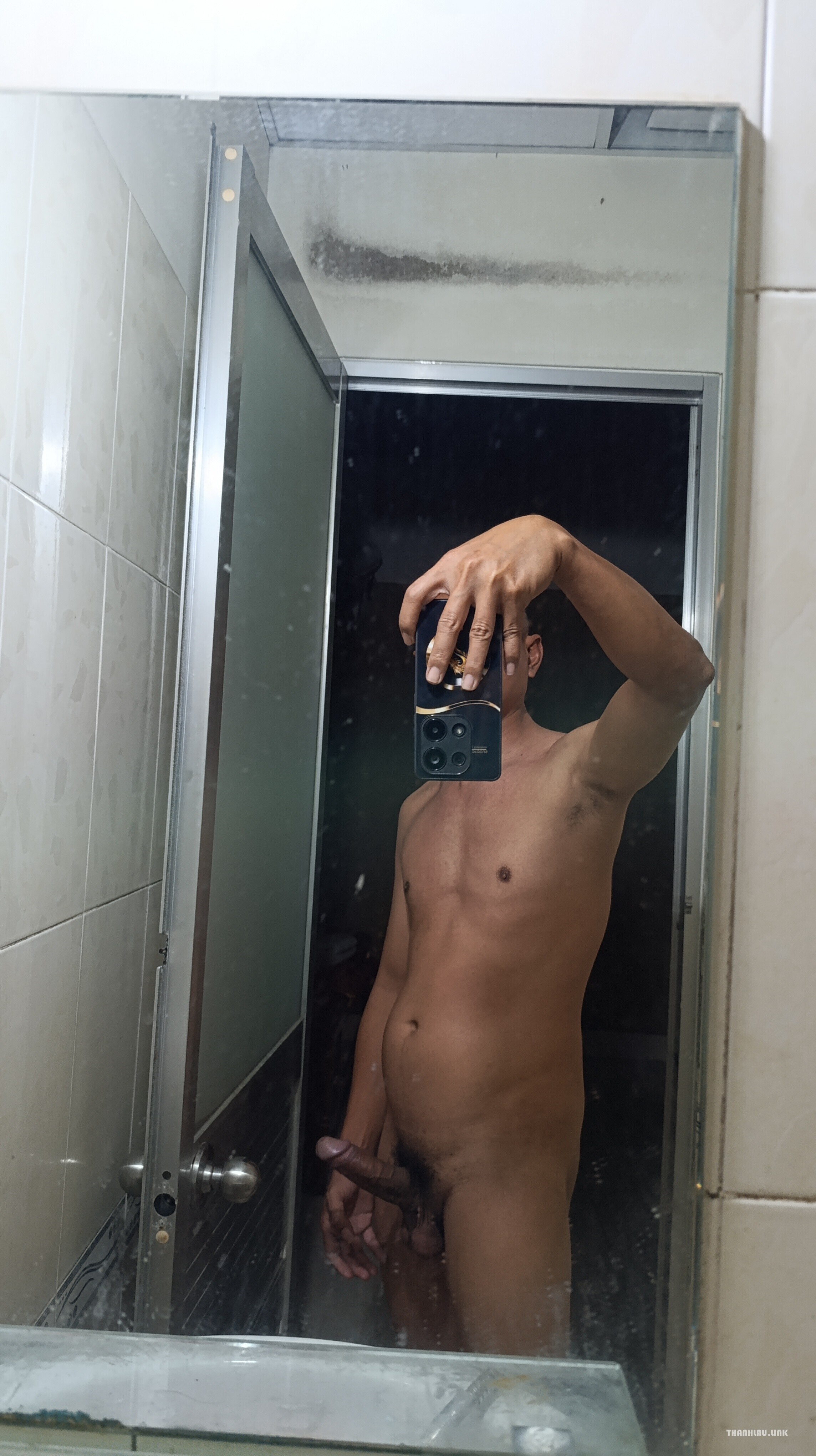 71896875fa32c2699bf12484b0bf47e3.jpg