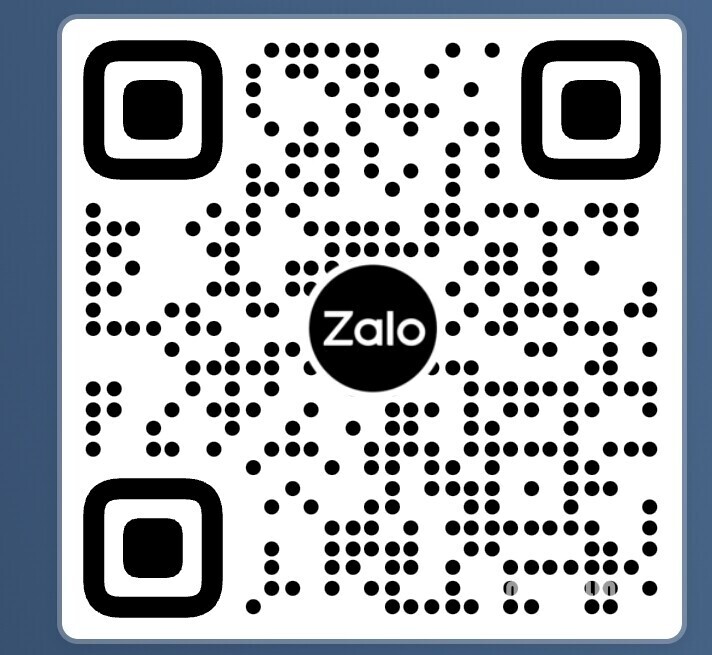 8e9840787a073be9bed6fdc1d04c777a.jpg