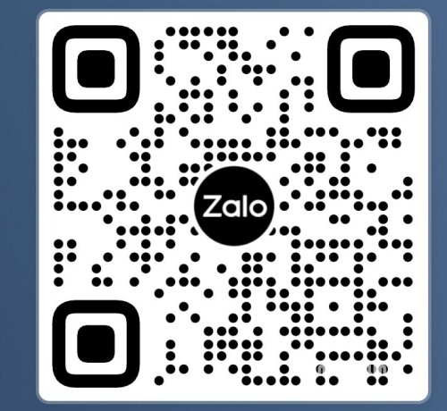 8e9840787a073be9bed6fdc1d04c777a.jpg