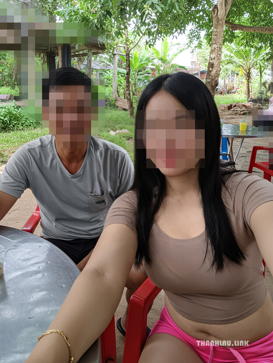 a2a0a7e56e10a4b5da3a93100d9168c9.jpg