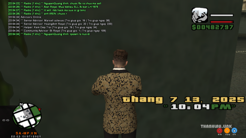 bb1371657e415cb883b0dd1b2831cbbf.png