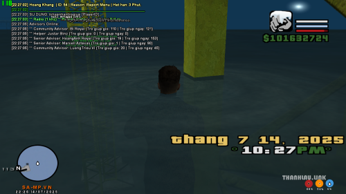 35e2f594be1ec8326dabf390d4428154.png