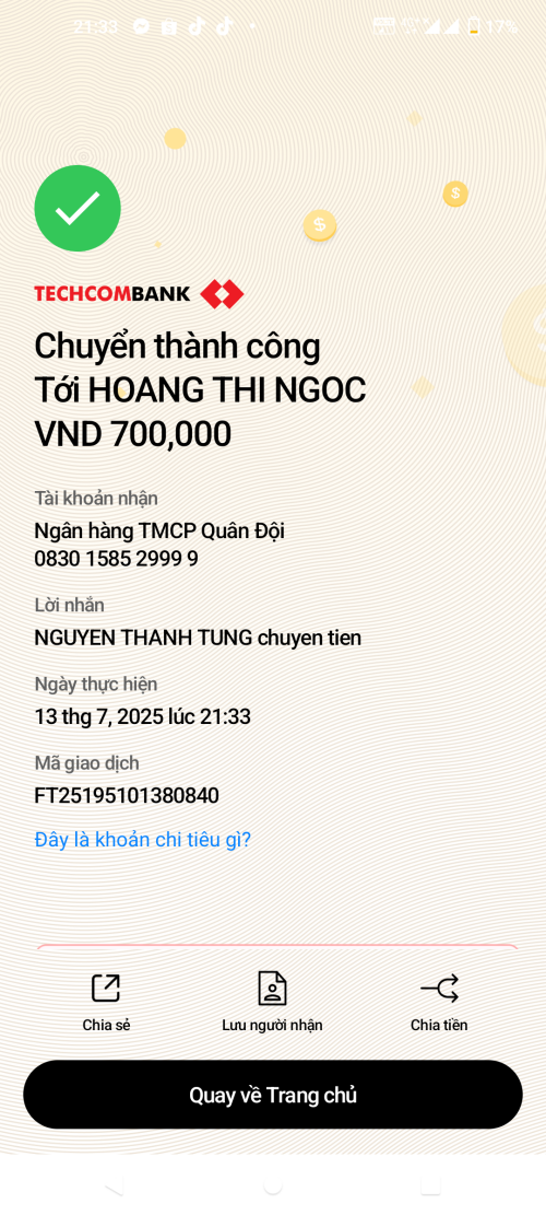 7725c7f8ab9ad77fa09ed27ea5fe0d7b.png